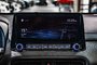 2022 Hyundai Kona N LINE ULTIMATE TOIT CUIR NAVIGATION CAM KEYLESS-28