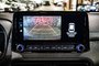 2022 Hyundai Kona N LINE ULTIMATE TOIT CUIR NAVIGATION CAM KEYLESS-30