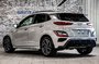 2022 Hyundai Kona N LINE ULTIMATE TOIT CUIR NAVIGATION CAM KEYLESS-19