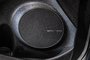 2022 Hyundai Kona N LINE ULTIMATE TOIT CUIR NAVIGATION CAM KEYLESS-25