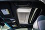 2022 Hyundai Kona N LINE ULTIMATE TOIT CUIR NAVIGATION CAM KEYLESS-2