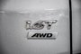 2022 Hyundai Kona N LINE ULTIMATE TOIT CUIR NAVIGATION CAM KEYLESS-17