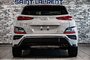 2022 Hyundai Kona N LINE ULTIMATE TOIT CUIR NAVIGATION CAM KEYLESS-15