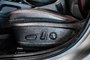 2022 Hyundai Kona N LINE ULTIMATE TOIT CUIR NAVIGATION CAM KEYLESS-26