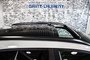 2022 Hyundai Kona N LINE ULTIMATE TOIT CUIR NAVIGATION CAM KEYLESS-12