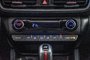 2022 Hyundai Kona N LINE ULTIMATE TOIT CUIR NAVIGATION CAM KEYLESS-33