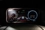 2022 Hyundai Kona N LINE ULTIMATE TOIT CUIR NAVIGATION CAM KEYLESS-43