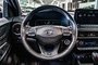 2022 Hyundai Kona N LINE ULTIMATE TOIT CUIR NAVIGATION CAM KEYLESS-40