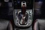 2022 Hyundai Kona N LINE ULTIMATE TOIT CUIR NAVIGATION CAM KEYLESS-36