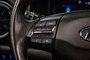 2022 Hyundai Kona N LINE ULTIMATE TOIT CUIR NAVIGATION CAM KEYLESS-41