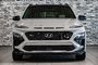 2022 Hyundai Kona N LINE ULTIMATE TOIT CUIR NAVIGATION CAM KEYLESS-7