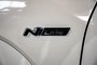 2022 Hyundai Kona N LINE ULTIMATE TOIT CUIR NAVIGATION CAM KEYLESS-9
