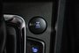 2022 Hyundai Kona N LINE ULTIMATE TOIT CUIR NAVIGATION CAM KEYLESS-39