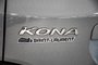 2022 Hyundai Kona N LINE ULTIMATE TOIT CUIR NAVIGATION CAM KEYLESS-16