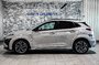 2022 Hyundai Kona N LINE ULTIMATE TOIT CUIR NAVIGATION CAM KEYLESS-20