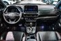 2022 Hyundai Kona N LINE ULTIMATE TOIT CUIR NAVIGATION CAM KEYLESS-4