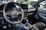 2022 Hyundai Kona N LINE ULTIMATE TOIT CUIR NAVIGATION CAM KEYLESS-21