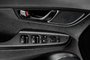 2022 Hyundai Kona N LINE ULTIMATE TOIT CUIR NAVIGATION CAM KEYLESS-24