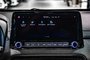 2022 Hyundai Kona N LINE ULTIMATE TOIT CUIR NAVIGATION CAM KEYLESS-32