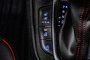 2022 Hyundai Kona N LINE ULTIMATE TOIT CUIR NAVIGATION CAM KEYLESS-37