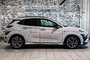 2022 Hyundai Kona N LINE ULTIMATE TOIT CUIR NAVIGATION CAM KEYLESS-11