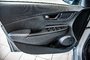 2022 Hyundai Kona N LINE ULTIMATE TOIT CUIR NAVIGATION CAM KEYLESS-23