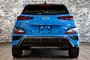 Hyundai Kona N LINE AWD CAMERA CARPLAY KEYLESS BLUELINK MAGS 2022-11