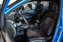 Hyundai Kona N LINE AWD CAMERA CARPLAY KEYLESS BLUELINK MAGS 2022-20