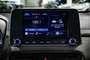 Hyundai Kona N LINE AWD CAMERA CARPLAY KEYLESS BLUELINK MAGS 2022-24