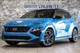 Hyundai Kona N LINE AWD CAMERA CARPLAY KEYLESS BLUELINK MAGS 2022-0
