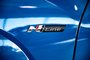 Hyundai Kona N LINE AWD CAMERA CARPLAY KEYLESS BLUELINK MAGS 2022-6