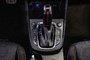 Hyundai Kona N LINE AWD CAMERA CARPLAY KEYLESS BLUELINK MAGS 2022-32