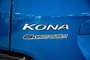 Hyundai Kona N LINE AWD CAMERA CARPLAY KEYLESS BLUELINK MAGS 2022-12