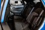 Hyundai Kona N LINE AWD CAMERA CARPLAY KEYLESS BLUELINK MAGS 2022-22