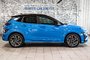 Hyundai Kona N LINE AWD CAMERA CARPLAY KEYLESS BLUELINK MAGS 2022-8