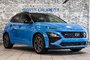 Hyundai Kona N LINE AWD CAMERA CARPLAY KEYLESS BLUELINK MAGS 2022-7