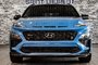 Hyundai Kona N LINE AWD CAMERA CARPLAY KEYLESS BLUELINK MAGS 2022-4
