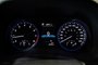 Hyundai Kona N LINE AWD CAMERA CARPLAY KEYLESS BLUELINK MAGS 2022-40