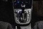 Hyundai Kona PREFERRED SUN&LEATHER AWD TOIT OUVRANT CUIR CAMERA 2022-32