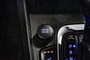 Hyundai Kona PREFERRED SUN&LEATHER AWD TOIT OUVRANT CUIR CAMERA 2022-33