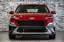 Hyundai Kona PREFERRED SUN&LEATHER AWD TOIT OUVRANT CUIR CAMERA 2022-7
