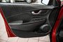 Hyundai Kona PREFERRED SUN&LEATHER AWD TOIT OUVRANT CUIR CAMERA 2022-39
