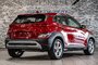 Hyundai Kona PREFERRED SUN&LEATHER AWD TOIT OUVRANT CUIR CAMERA 2022-12