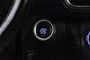 Hyundai Kona PREFERRED SUN&LEATHER AWD TOIT OUVRANT CUIR CAMERA 2022-30