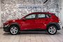 Hyundai Kona PREFERRED SUN&LEATHER AWD TOIT OUVRANT CUIR CAMERA 2022-17