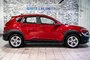 Hyundai Kona PREFERRED SUN&LEATHER AWD TOIT OUVRANT CUIR CAMERA 2022-10