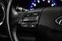 Hyundai Kona PREFERRED SUN&LEATHER AWD TOIT OUVRANT CUIR CAMERA 2022-36