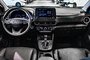 Hyundai Kona PREFERRED SUN&LEATHER AWD TOIT OUVRANT CUIR CAMERA 2022-4