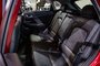 Hyundai Kona PREFERRED SUN&LEATHER AWD TOIT OUVRANT CUIR CAMERA 2022-40