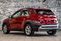 Hyundai Kona PREFERRED SUN&LEATHER AWD TOIT OUVRANT CUIR CAMERA 2022-16